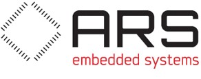 ARS Embedded Systems - Gitlab
